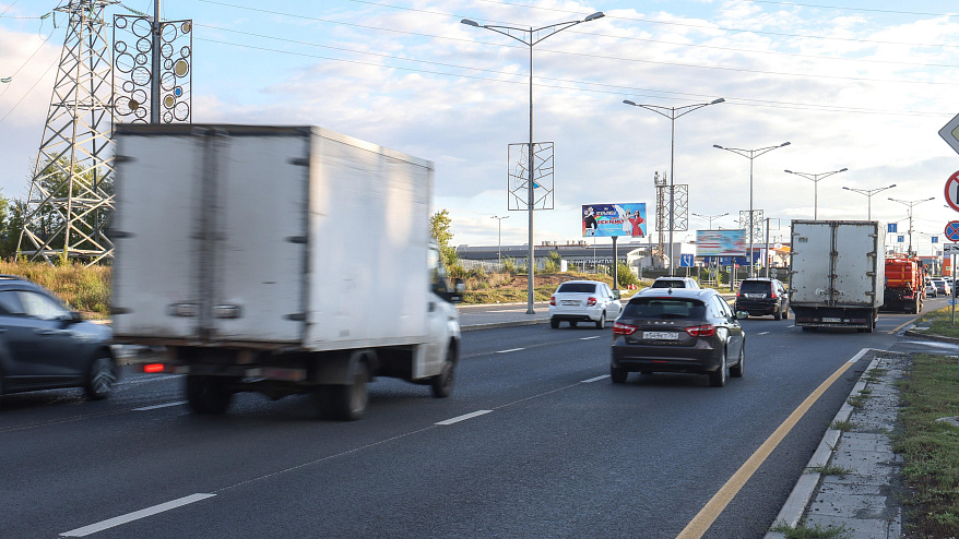 Фотография рекламного носителя, тип: Билборд 3x6, адрес: Московское ш., 18 000м, д.29, поз.1, Самара, Самарская область, Россия. Сторона Б №790828