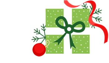 Корпоративные подарки