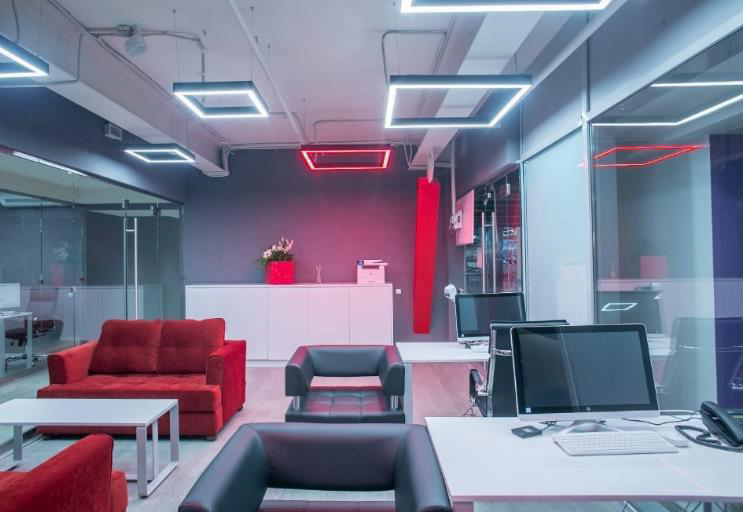 Фотография рекламного носителя, тип: Листовки на кассе, адрес: Фитнес-центр «Crocus Fitness Первый», МКАД 66 000м., ТРК Вегас Крокус Сити, Красногорск, Московская область, Россия. Сторона/вариант №1381244