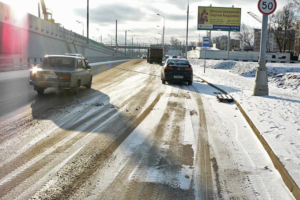 Фотография рекламного носителя, тип: Билборд 3x6, адрес: Народного Ополчения ул., д.15, Москва, Россия. Сторона A №65327
