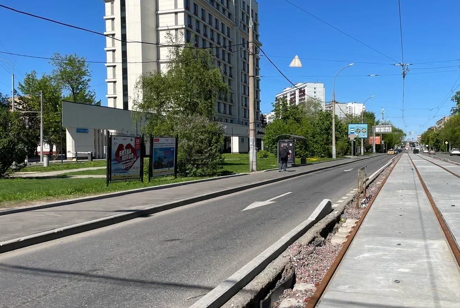 Фотография рекламного носителя, тип: Афиша 1.75x1.8, адрес: Рогожский вал ул., д.17, стенд 2, Москва, Россия. Сторона A №887305