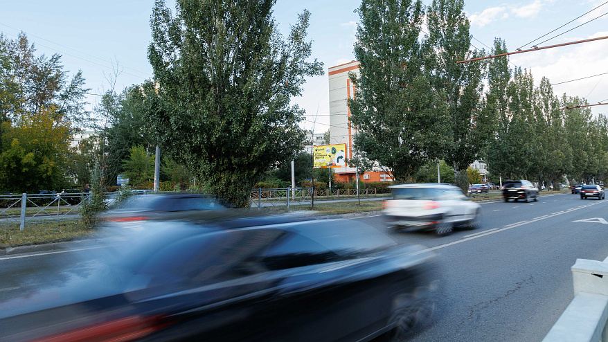 Фотография рекламного носителя, тип: Билборд 3x6, адрес: Маршала Чуйкова ул., д.55, возле д.63а, Казань, Республика Татарстан, Россия. Сторона B №761128