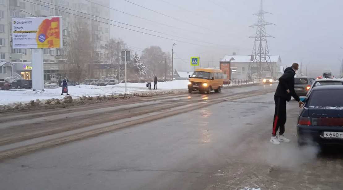 Фотография рекламного носителя, тип: Билборд 3x6, адрес: Базарова, ост. "Партизанская", Камышин, Волгоградская область, Россия. Сторона Б №478737