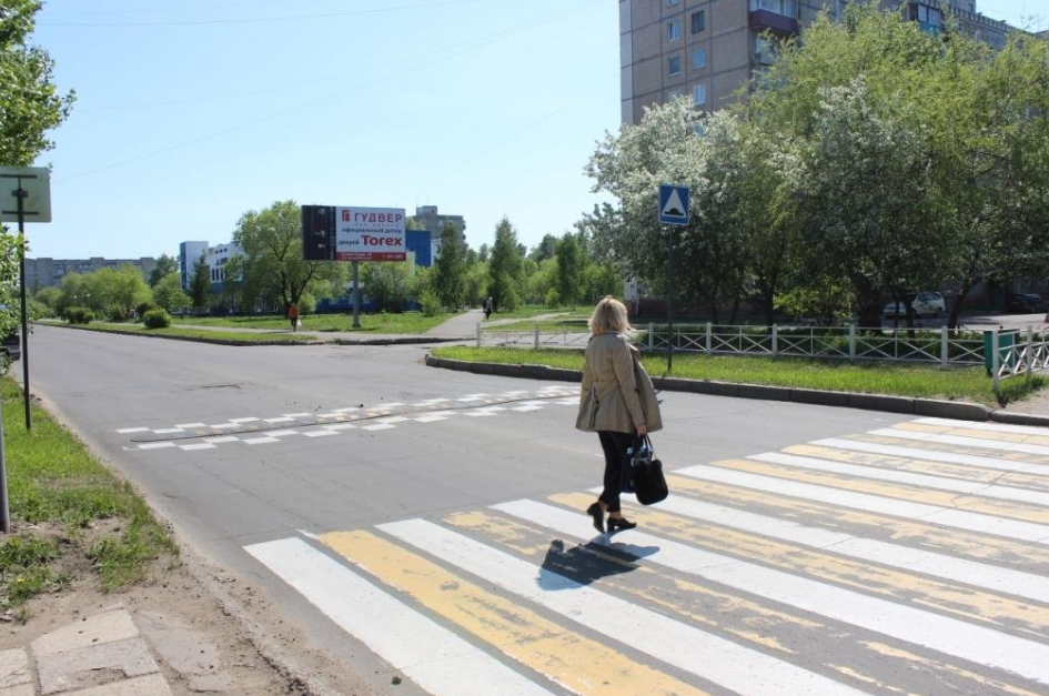 Фотография рекламного носителя, тип: Билборд 3x6, адрес: Ленинградская ул., д.55, Комсомольск-на-Амуре, Хабаровский край, Россия. Сторона A №1370292