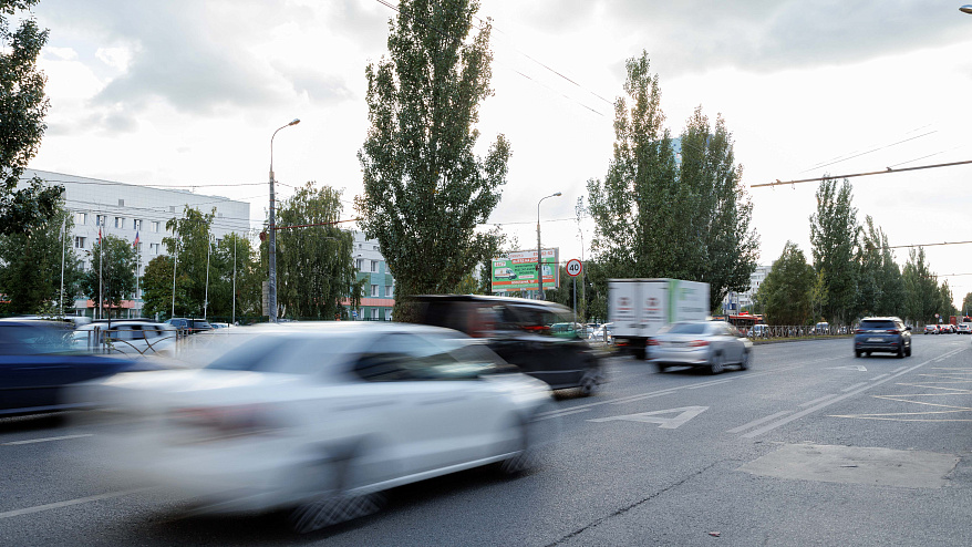 Фотография рекламного носителя, тип: Билборд 3x6, адрес: Маршала Чуйкова ул., д.54, Казань, Республика Татарстан, Россия. Сторона B №679018