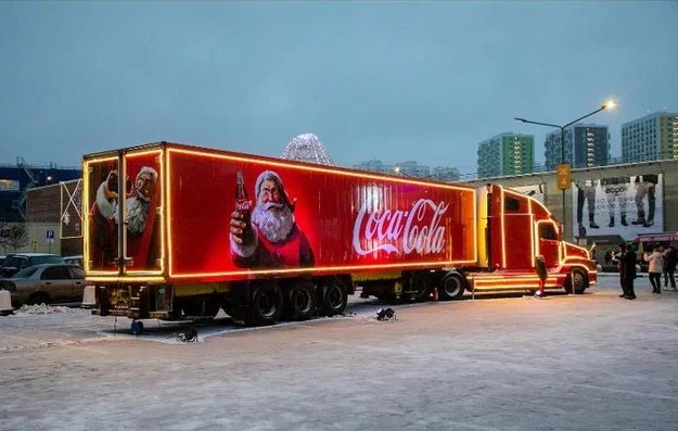 Фотография рекламного носителя, тип: Промо-акция, адрес: Торговый центр «Мега Химки», ИКЕА микрорайон, д.4, Химки, Московская область, Россия. Сторона/вариант №1445662