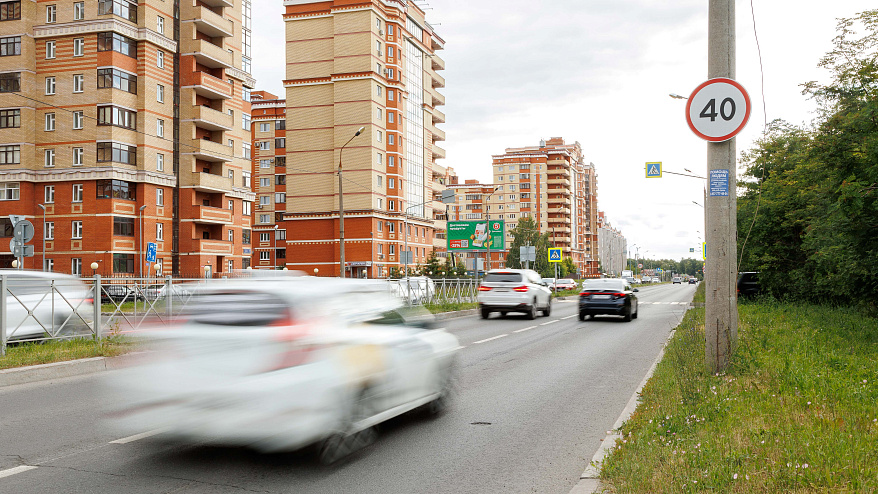 Фотография рекламного носителя, тип: Билборд 3x6, адрес: Дубравная ул., д.12, Казань, Республика Татарстан, Россия. Сторона B №740923