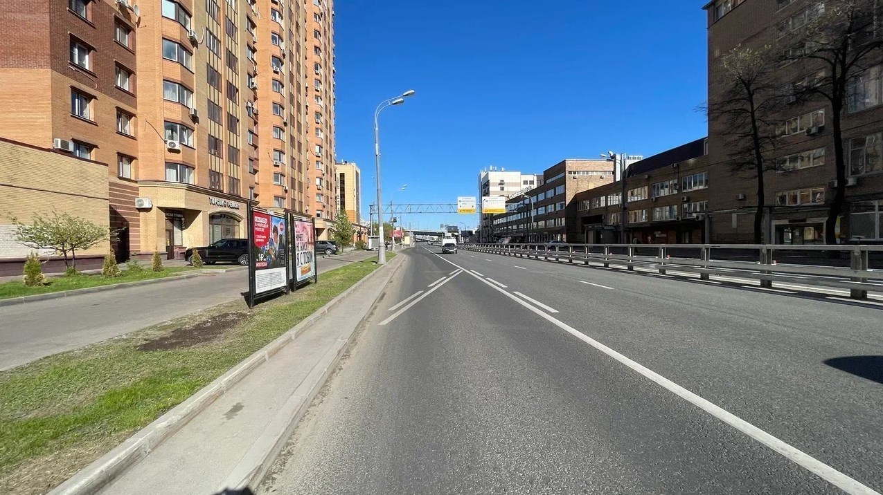 Фотография рекламного носителя, тип: Афиша 1.75x1.8, адрес: Нижегородская ул., д.25, стенд 1, Москва, Россия. Сторона A №865813