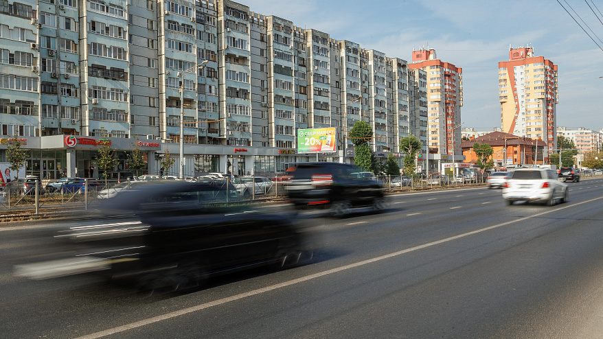 Фотография рекламного носителя, тип: Билборд 3x6, адрес: Ямашева пр-т., д.82, пересечение с ул.Адоратского, Казань, Республика Татарстан, Россия. Сторона Б №674425