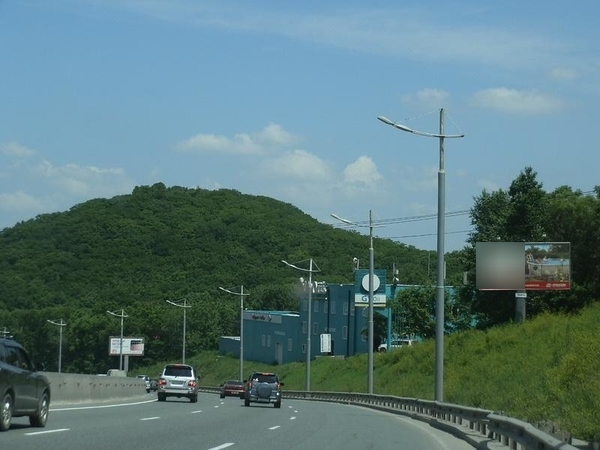 Фотография рекламного носителя, тип: Билборд 3x6, адрес: Маковского ул., д.30в, Владивосток, Приморский край, Россия. Сторона А1 №88978