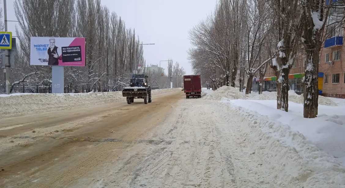 Фотография рекламного носителя, тип: Билборд 3x6, адрес: Мира ул., д.183, Котово, Волгоградская область, Россия. Сторона B №1333190