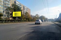 Фотография рекламного носителя, тип: Билборд 3x6, адрес: Октябрьская ул., д.62, Орел, Орловская область, Россия. Сторона B №832688