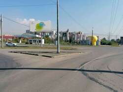 Фотография рекламного носителя, тип: Билборд 3x6, адрес: Северная ул., д.40/1, Челябинск, Челябинская область, Россия. Сторона С №1062678