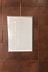 Фотография рекламного носителя, тип: Нестандартный ситиформат, адрес: Маковского ул., д.2а, Одинцово, Московская область, Россия. Сторона А-3 №620203