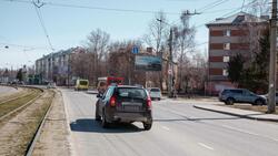Фотография рекламного носителя, тип: Билборд 3x6, адрес: Гвардейская ул. Х Карбышева ул., д.1/30, Казань, Республика Татарстан, Россия. Сторона A1-A10 №232242