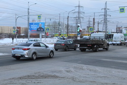Фотография рекламного носителя, тип: Билборд 3x6, адрес: Ириновский пр-т., д.10 Х Передовиков пр-т., Санкт-Петербург, Россия. Сторона Б №119102