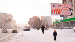 Фотография рекламного носителя, тип: Билборд 3x6, адрес: Солдатова ул., д.24, Пермь, Пермский край, Россия. Сторона А №721349